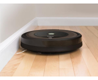 iRobot Roomba 896 - 488332 - zdjęcie 4